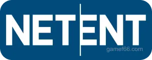 Đối tác NetEnt và liên kết tải app f66