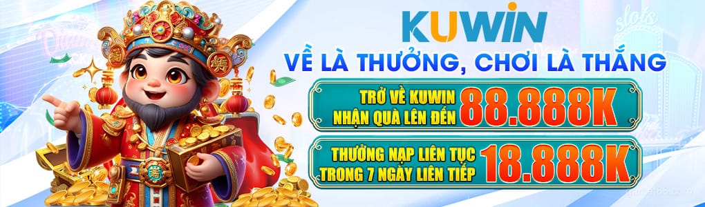Banner chào mừng f66 với giao diện ấm cúng và thân thiện